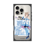 Premium Square Case［ Re:ZERO -Starting Life in Another World- Ferris ］