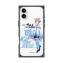 Premium Square Case［ Re:ZERO -Starting Life in Another World- Ferris ］
