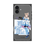 Premium Square Case［ Re:ZERO -Starting Life in Another World- Ferris ］