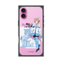 Premium Square Case［ Re:ZERO -Starting Life in Another World- Ferris ］