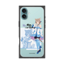 Premium Square Case［ Re:ZERO -Starting Life in Another World- Ferris ］