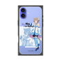 Premium Square Case［ Re:ZERO -Starting Life in Another World- Ferris ］