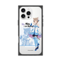 Premium Square Case［ Re:ZERO -Starting Life in Another World- Ferris ］