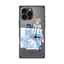 Premium Square Case［ Re:ZERO -Starting Life in Another World- Ferris ］