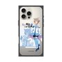 Premium Square Case［ Re:ZERO -Starting Life in Another World- Ferris ］