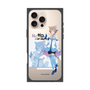 Premium Square Case［ Re:ZERO -Starting Life in Another World- Ferris ］