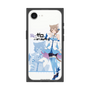 Premium Square Case［ Re:ZERO -Starting Life in Another World- Ferris ］