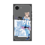 Premium Square Case［ Re:ZERO -Starting Life in Another World- Ferris ］