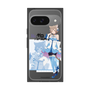 Premium Square Case［ Re:ZERO -Starting Life in Another World- Ferris ］
