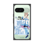 Premium Square Case［ Re:ZERO -Starting Life in Another World- Ferris ］