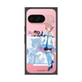 Premium Square Case［ Re:ZERO -Starting Life in Another World- Ferris ］