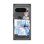 Premium Square Case［ Re:ZERO -Starting Life in Another World- Ferris ］