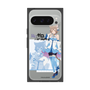 Premium Square Case［ Re:ZERO -Starting Life in Another World- Ferris ］