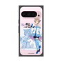 Premium Square Case［ Re:ZERO -Starting Life in Another World- Ferris ］