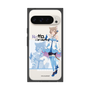 Premium Square Case［ Re:ZERO -Starting Life in Another World- Ferris ］