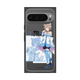 Premium Square Case［ Re:ZERO -Starting Life in Another World- Ferris ］