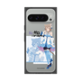Premium Square Case［ Re:ZERO -Starting Life in Another World- Ferris ］