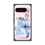 Premium Square Case［ Re:ZERO -Starting Life in Another World- Ferris ］