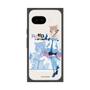 Premium Square Case［ Re:ZERO -Starting Life in Another World- Ferris ］