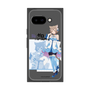 Premium Square Case［ Re:ZERO -Starting Life in Another World- Ferris ］