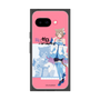 Premium Square Case［ Re:ZERO -Starting Life in Another World- Ferris ］