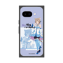 Premium Square Case［ Re:ZERO -Starting Life in Another World- Ferris ］