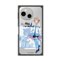 Premium Square Case［ Re:ZERO -Starting Life in Another World- Ferris ］