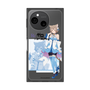 Premium Square Case［ Re:ZERO -Starting Life in Another World- Ferris ］