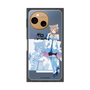 Premium Square Case［ Re:ZERO -Starting Life in Another World- Ferris ］