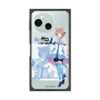 Premium Square Case［ Re:ZERO -Starting Life in Another World- Ferris ］