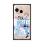 Premium Square Case［ Re:ZERO -Starting Life in Another World- Ferris ］
