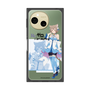 Premium Square Case［ Re:ZERO -Starting Life in Another World- Ferris ］