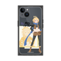 Premium Square Case［ Re:ZERO -Starting Life in Another World- Felt ］