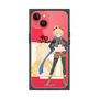 Premium Square Case［ Re:ZERO -Starting Life in Another World- Felt ］
