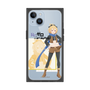 Premium Square Case［ Re:ZERO -Starting Life in Another World- Felt ］