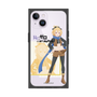 Premium Square Case［ Re:ZERO -Starting Life in Another World- Felt ］