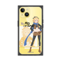Premium Square Case［ Re:ZERO -Starting Life in Another World- Felt ］