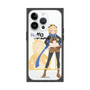 Premium Square Case［ Re:ZERO -Starting Life in Another World- Felt ］