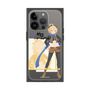 Premium Square Case［ Re:ZERO -Starting Life in Another World- Felt ］