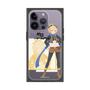 Premium Square Case［ Re:ZERO -Starting Life in Another World- Felt ］