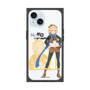 Premium Square Case［ Re:ZERO -Starting Life in Another World- Felt ］