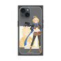 Premium Square Case［ Re:ZERO -Starting Life in Another World- Felt ］