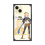 Premium Square Case［ Re:ZERO -Starting Life in Another World- Felt ］