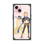 Premium Square Case［ Re:ZERO -Starting Life in Another World- Felt ］