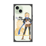 Premium Square Case［ Re:ZERO -Starting Life in Another World- Felt ］