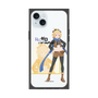 Premium Square Case［ Re:ZERO -Starting Life in Another World- Felt ］