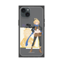 Premium Square Case［ Re:ZERO -Starting Life in Another World- Felt ］