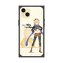 Premium Square Case［ Re:ZERO -Starting Life in Another World- Felt ］