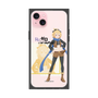 Premium Square Case［ Re:ZERO -Starting Life in Another World- Felt ］