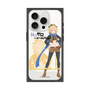 Premium Square Case［ Re:ZERO -Starting Life in Another World- Felt ］